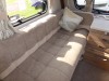 Used Swift Challenger SE 565 2015 touring caravan Image