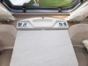 Used Swift Challenger SE 565 2015 touring caravan Image