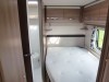 Used Swift Challenger Sport 514 2015 touring caravan Image