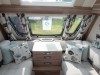 Used Swift Challenger Sport 514 2015 touring caravan Image