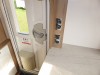 Used Swift Elegance 480 2015 touring caravan Image