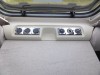 Used Swift Elegance 480 2015 touring caravan Image