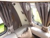Used Swift Elegance 480 2015 touring caravan Image