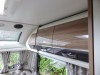 Used Swift Elegance 530 2015 touring caravan Image