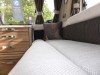 Used Swift Elegance 565 2015 touring caravan Image