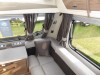 Used Swift Elegance 565 2015 touring caravan Image