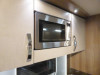 Used Swift Fairway 554 2015 touring caravan Image