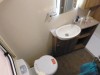 Used Swift Kudos 530 SB 2015 touring caravan Image