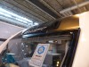 Used Swift Kudos 530 SB 2015 touring caravan Image