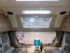Used Swift Kudos 530 SB 2015 touring caravan Image
