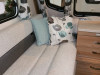 Used Swift Challenger 565 2016 touring caravan Image