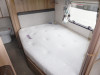 Used Swift Challenger 570 2016 touring caravan Image