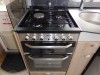 Used Swift Conqueror 530 2016 touring caravan Image
