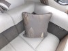 Used Swift Conqueror 530 2016 touring caravan Image