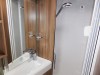 Used Swift Conqueror 570 2016 touring caravan Image