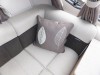 Used Swift Conqueror 570 2016 touring caravan Image