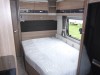 Used Swift Conqueror 570 2016 touring caravan Image