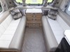 Used Swift Elegance 565 2016 touring caravan Image