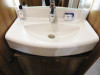 Used Swift Kudos 440 2016 touring caravan Image
