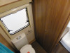 Used Swift Kudos 440 2016 touring caravan Image