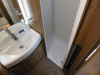 Used Swift Kudos 440 2016 touring caravan Image