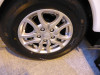 Used Swift Kudos 440 2016 touring caravan Image