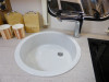 Used Swift Kudos 440 2016 touring caravan Image