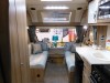 Used Swift Kudos 470 2016 touring caravan Image