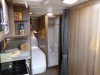 Used Swift Kudos 470 2016 touring caravan Image