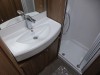 Used Swift Conqueror 480 2017 touring caravan Image