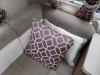 Used Swift Conqueror 480 2017 touring caravan Image