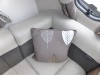 Used Swift Conqueror 560 2017 touring caravan Image