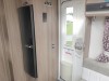 Used Swift Conqueror 560 2017 touring caravan Image