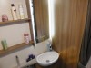 Used Swift Kudos 470-Excellent Vehicle 2017 touring caravan Image