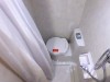 Used Swift Kudos 470-Excellent Vehicle 2017 touring caravan Image