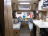 Used Swift Kudos 470-Excellent Vehicle 2017 touring caravan Image