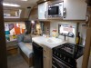 Used Swift Kudos 470-Excellent Vehicle 2017 touring caravan Image