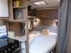 Used Swift Kudos 470-Excellent Vehicle 2017 touring caravan Image