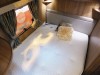 Used Swift Kudos 470-Excellent Vehicle 2017 touring caravan Image