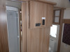 Used Swift Challenger 560 AL 2018 touring caravan Image