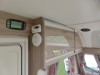 Used Swift Challenger 565 2018 touring caravan Image