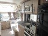 Used Swift Conqueror 480 2018 touring caravan Image