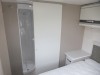 Used Swift Eccles 635 2018 touring caravan Image