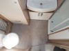 Used Swift Elegance 530 2018 touring caravan Image