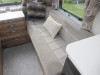 Used Swift Elegance 580 2018 touring caravan Image