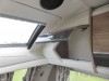 Used Swift Elegance 650 2018 touring caravan Image