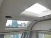 Used Swift Kudos 630 EW 2018 touring caravan Image