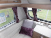 Used Swift Challenger 480 2019 touring caravan Image