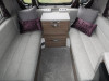 Used Swift Challenger 580 2019 touring caravan Image