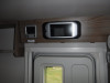 Used Swift Challenger 580 2019 touring caravan Image